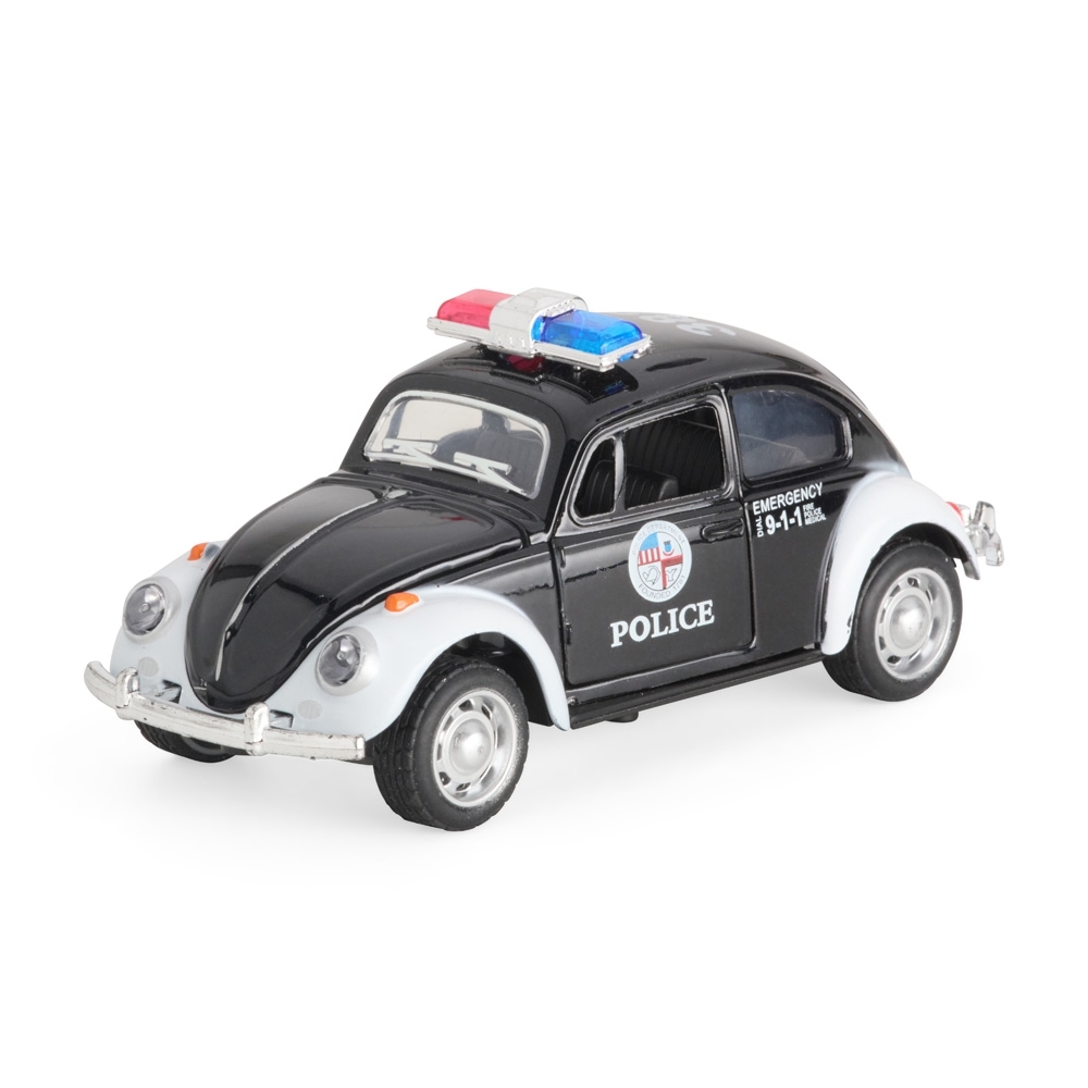 Carro Miniatura