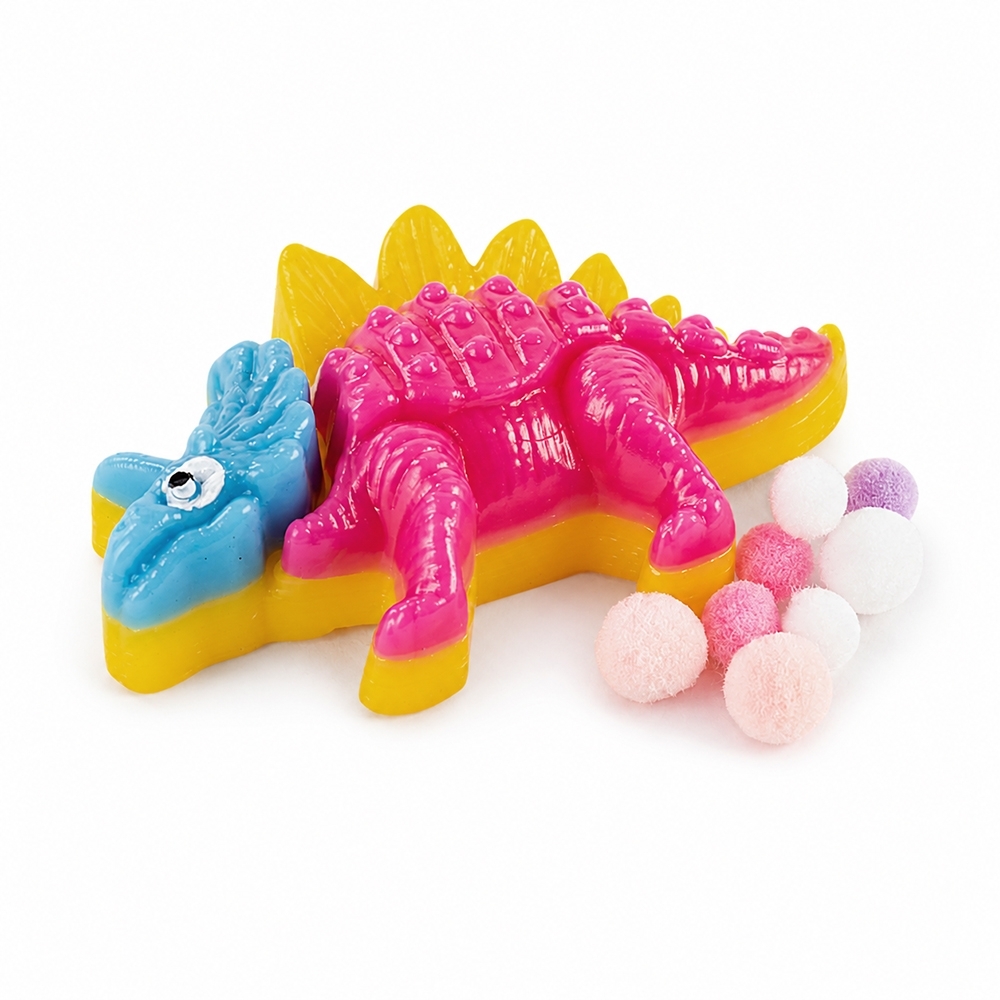 Brinquedo Apertável Antiestresse