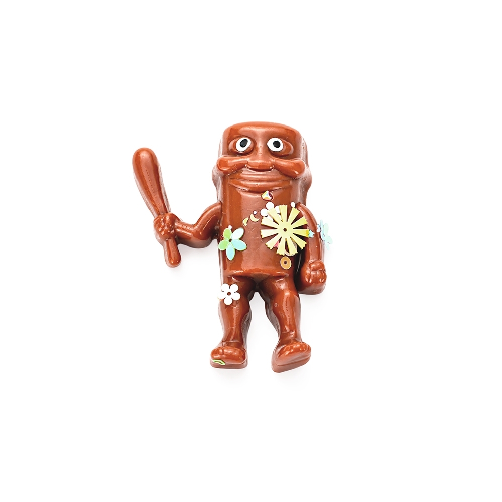 Brinquedo Apertável Antiestresse