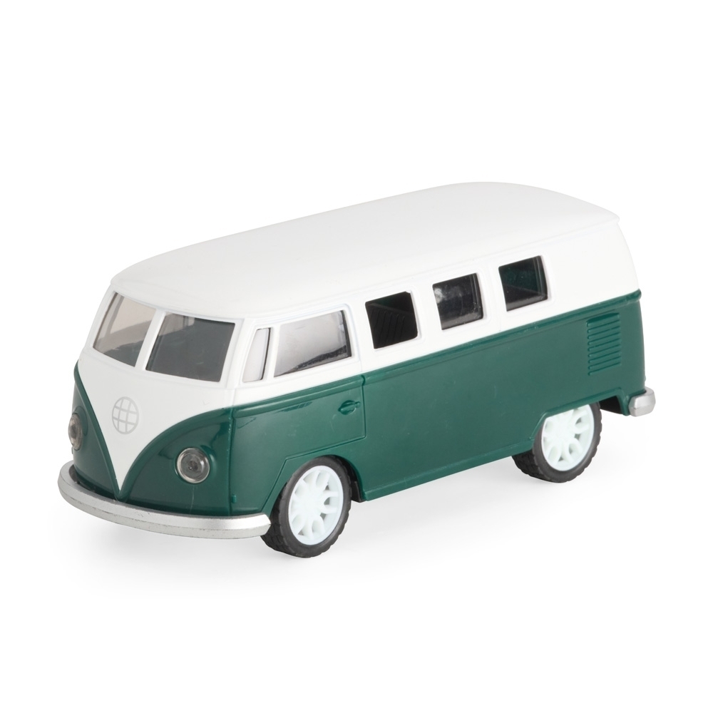 Carro Miniatura