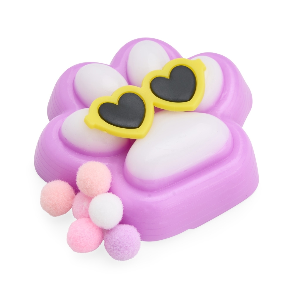 Brinquedo Apertável Antiestresse