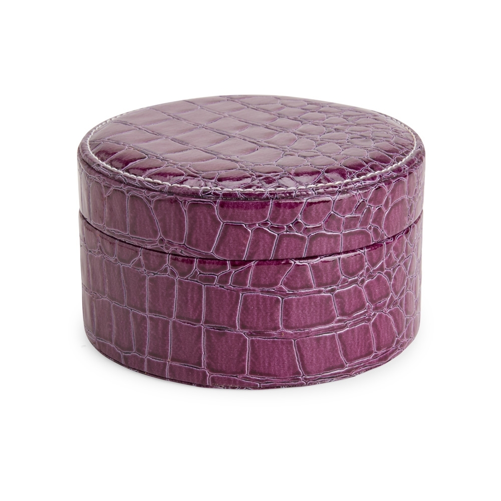 Porta-Joias