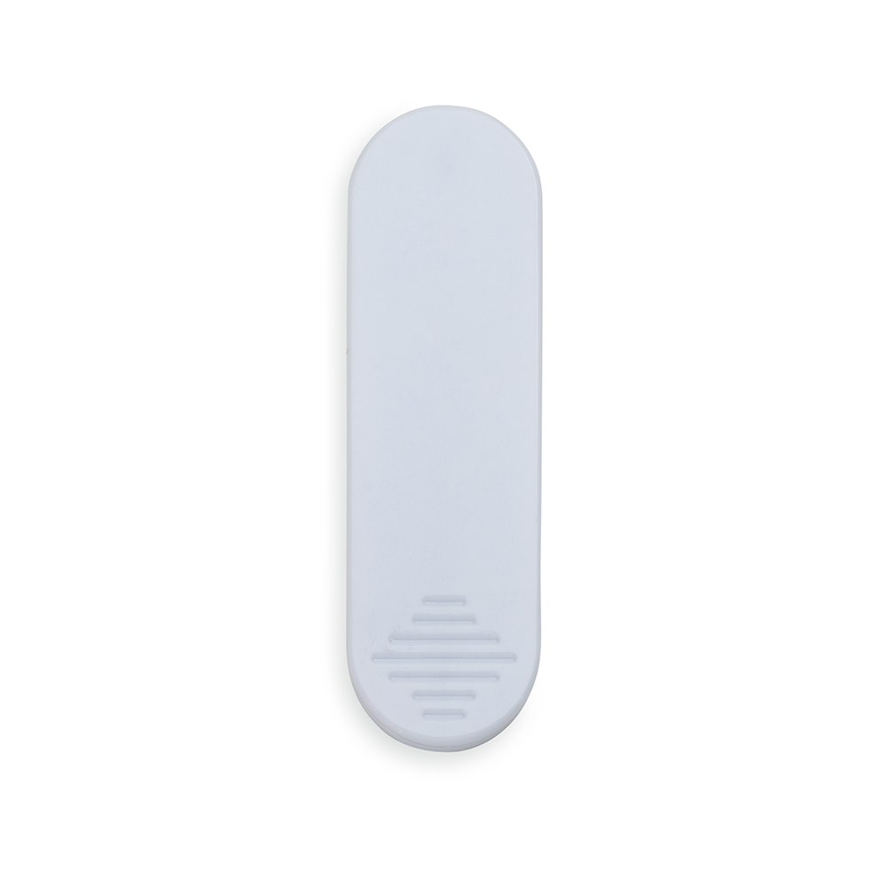 Suporte Emborrachado para Celular