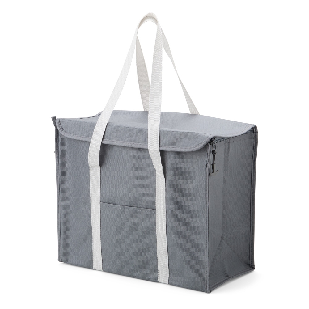 Bolsa Térmica 32L