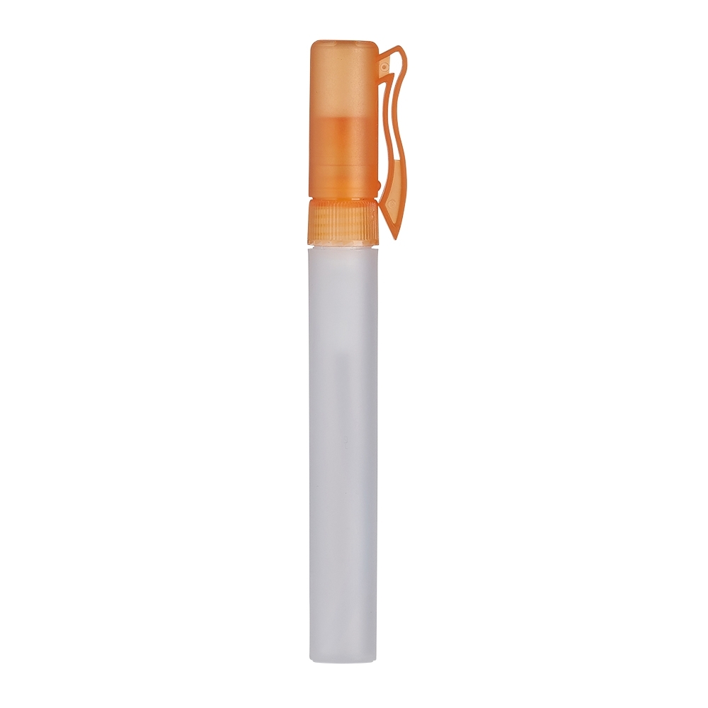 Spray Bastão 10ml
