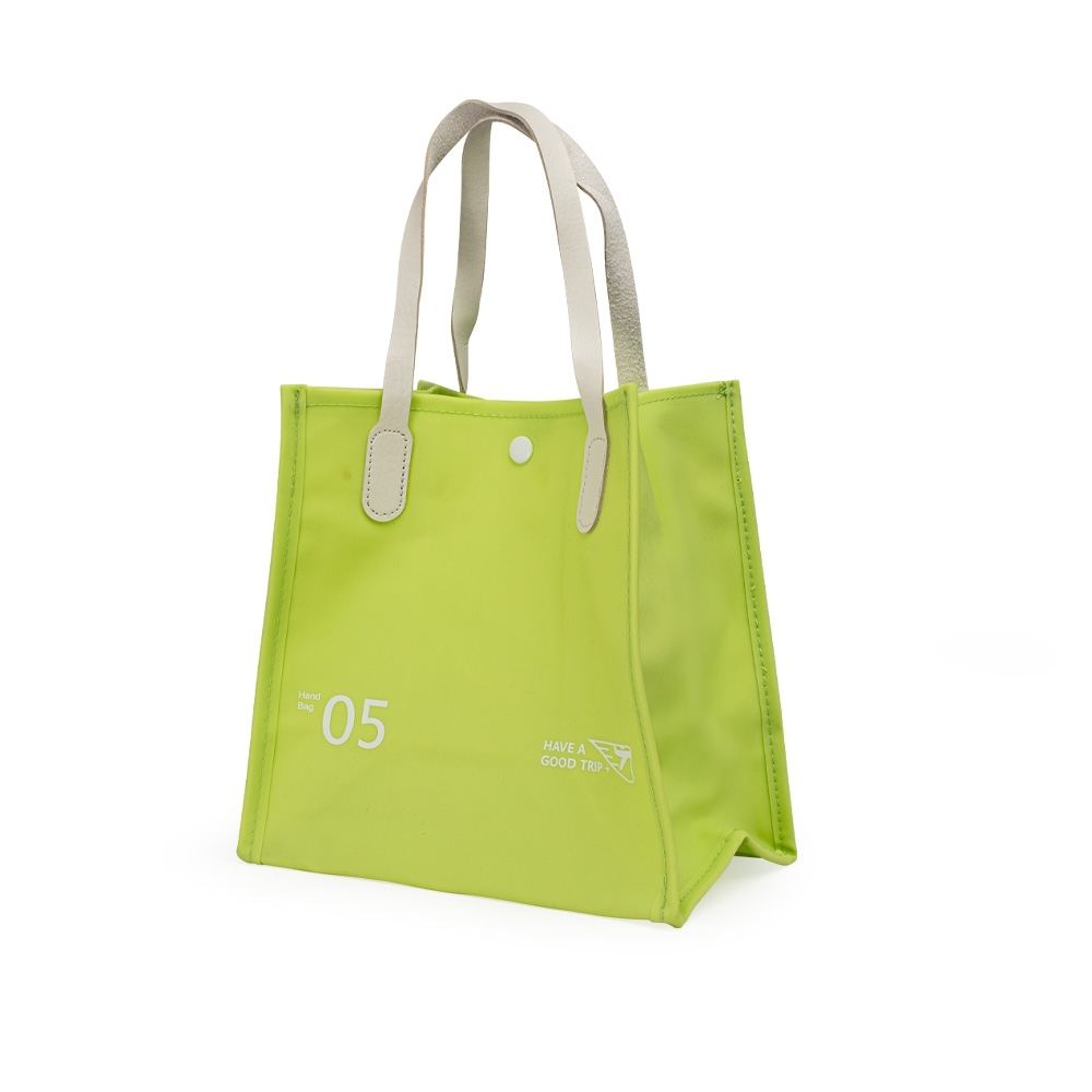 Bolsa PVC Impermeável 7L