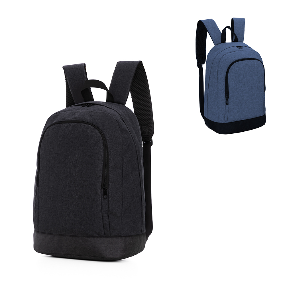 Mochila para Notebook em Poliéster 300D