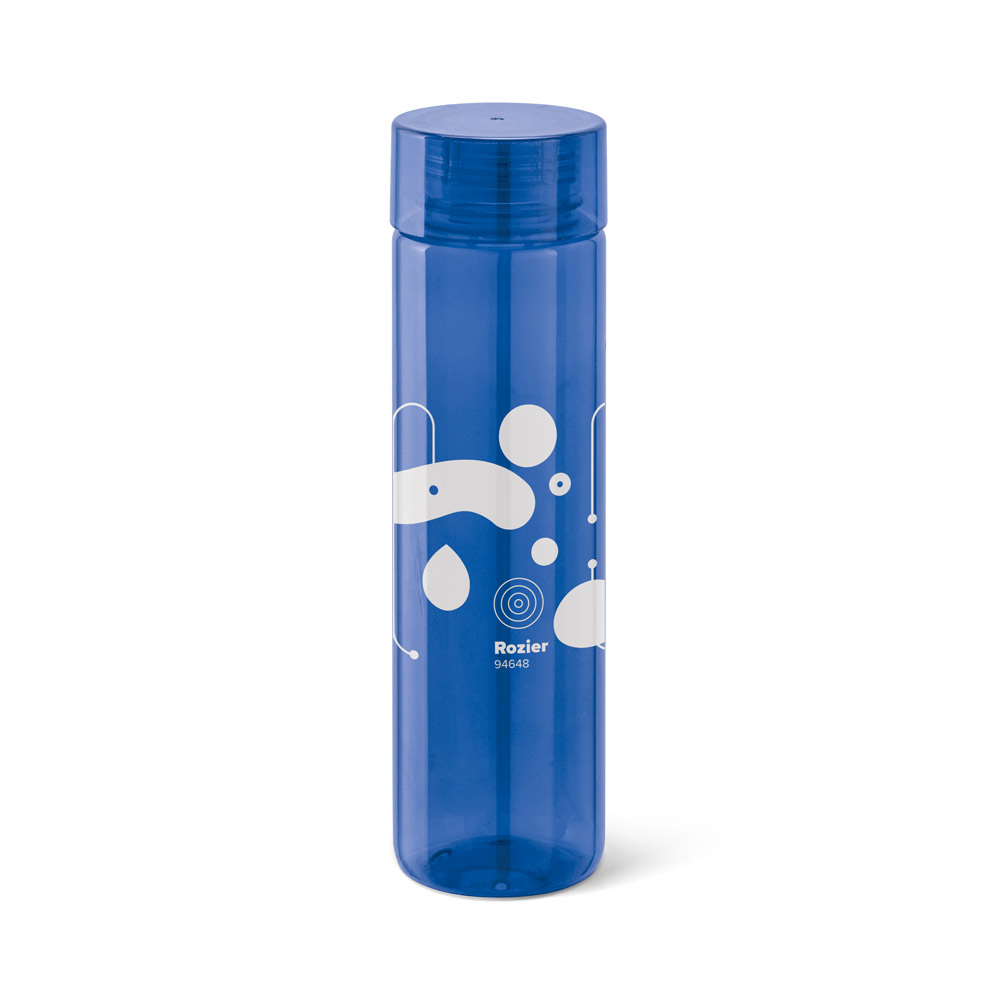 Squeeze 790 mL