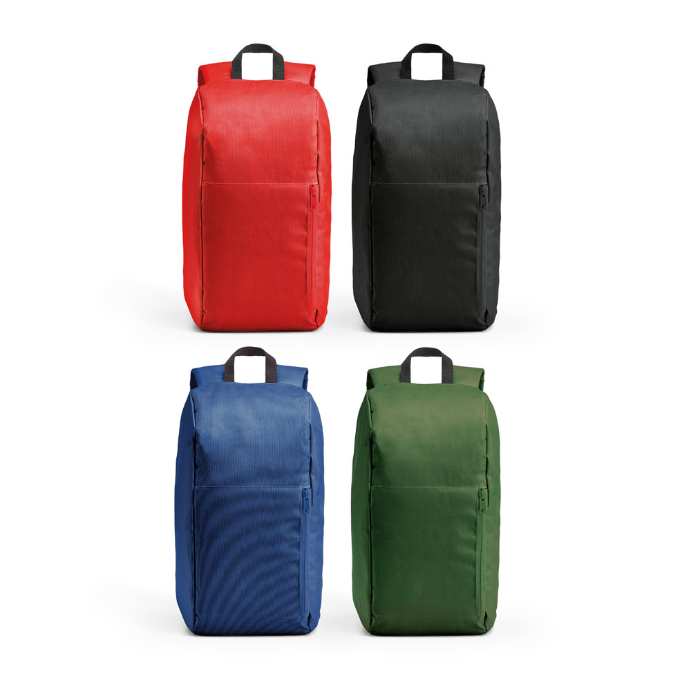 Mochila em 600D (10 L)