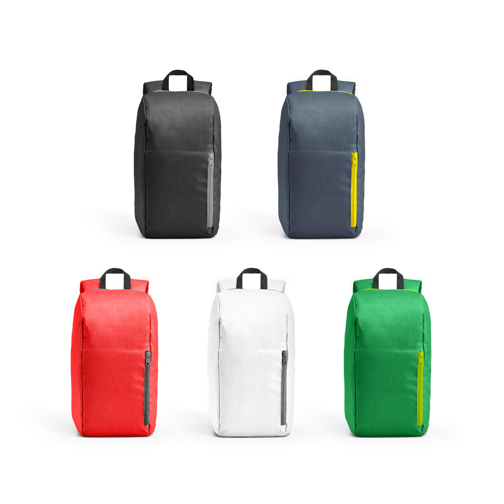 Mochila em 600D (10 L)