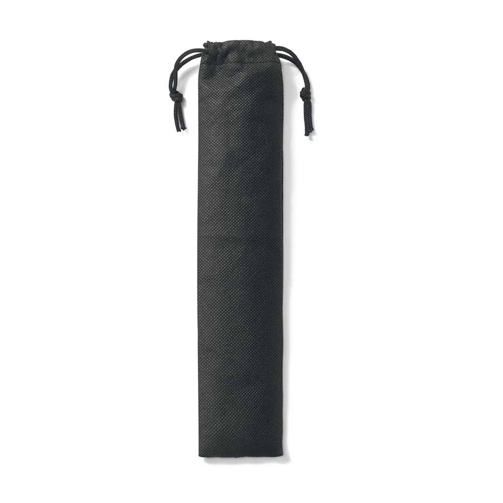 Bolsa em non-woven (80 g/m²)