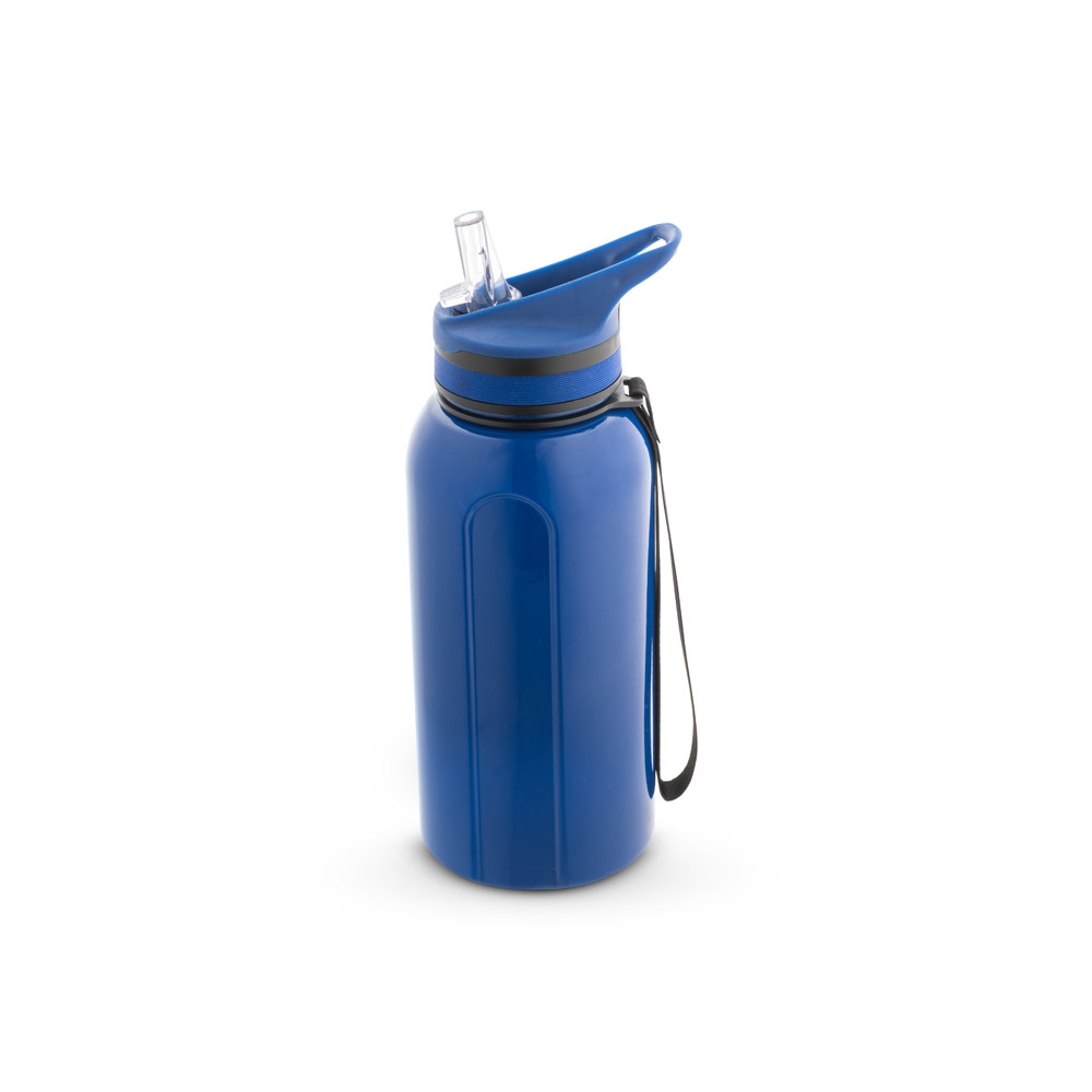 Garrafa de desporto em PETG 1230 mL